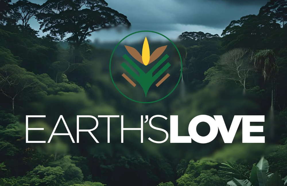 Reconnect with Ancestral Wisdom through Hapé and Ceremonial Tools