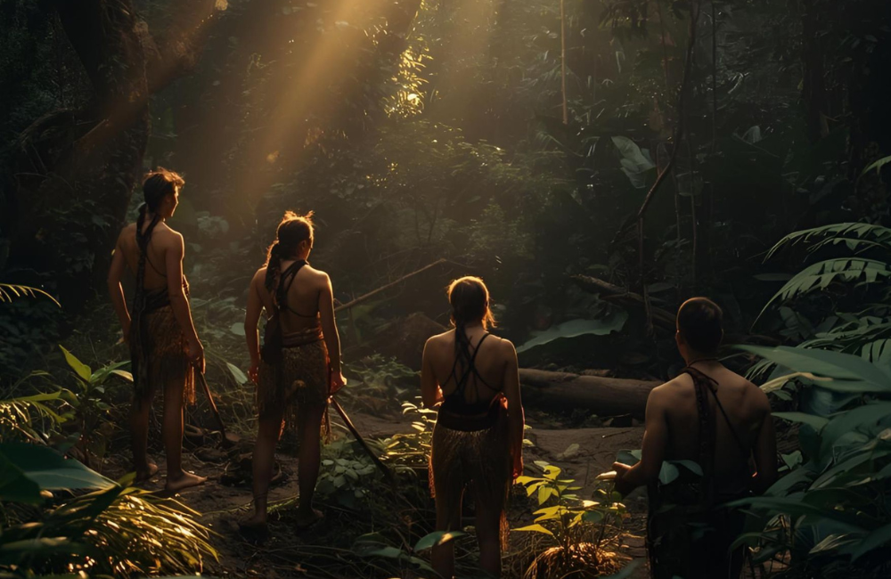 What Is Hapé Used For? Understanding Hapé Purposes and Hapé Benefits