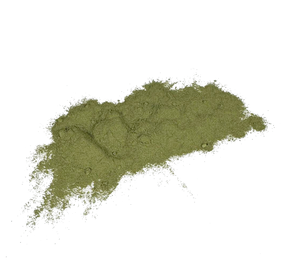 Apurinã Hapé • Awiry