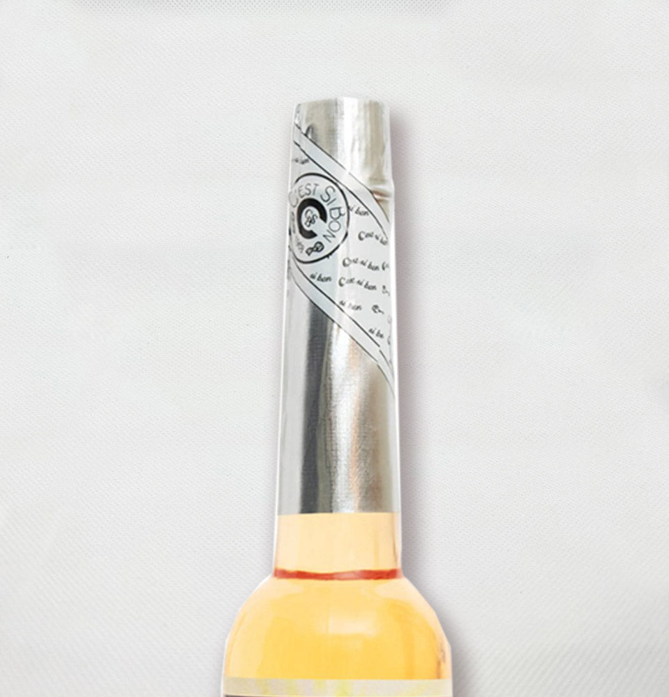 Agua de Pusanga Cologne (221ml)