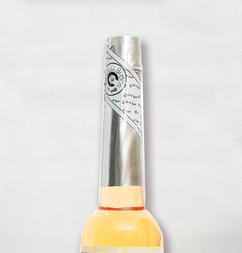 Agua de Pusanga Cologne (221ml)