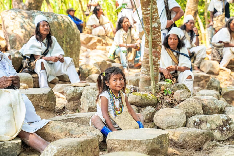 Cerimonial Cacao • Organic, Pure, Handcrafted & Natural