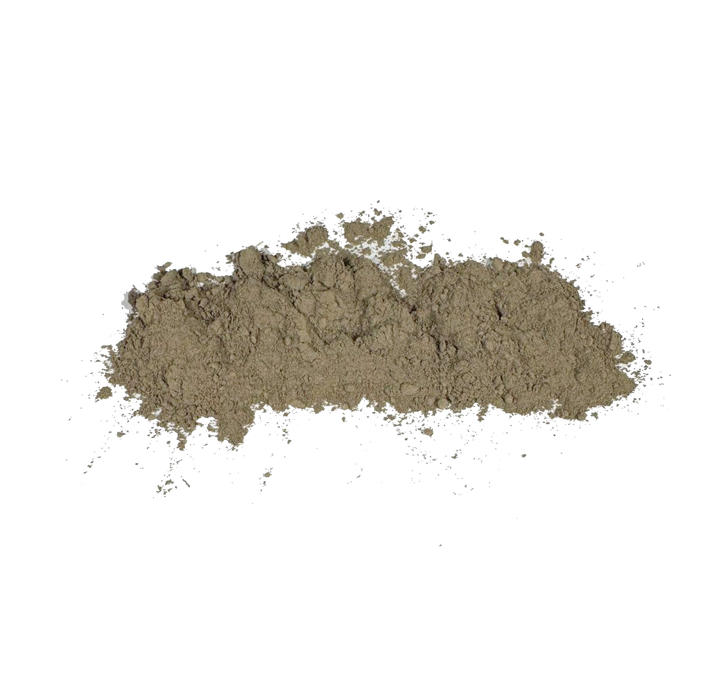 Huni Kuin Hapé • Cacau