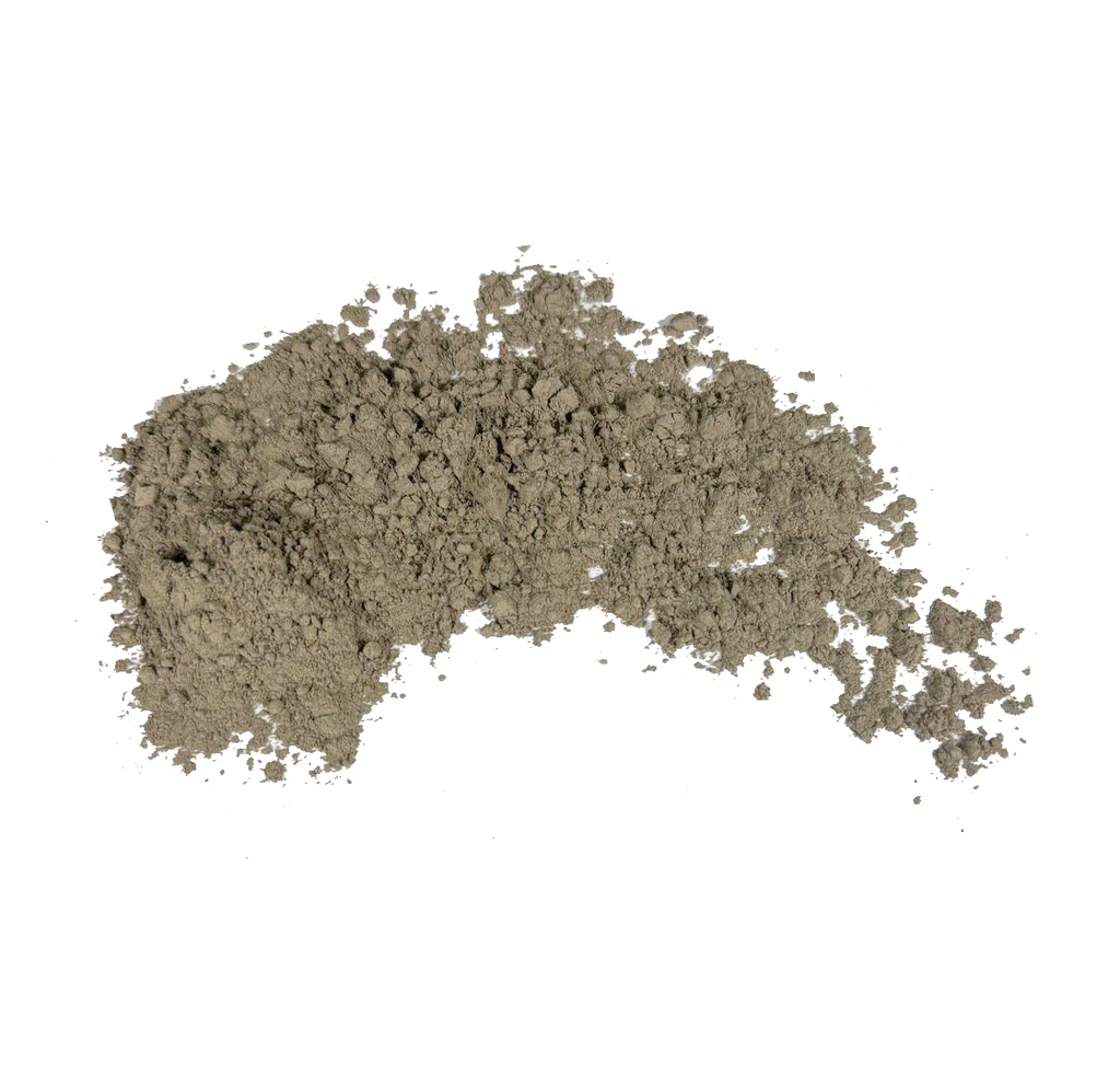 Kit Indigenous Ceremonial Hapé • Huni Kuin