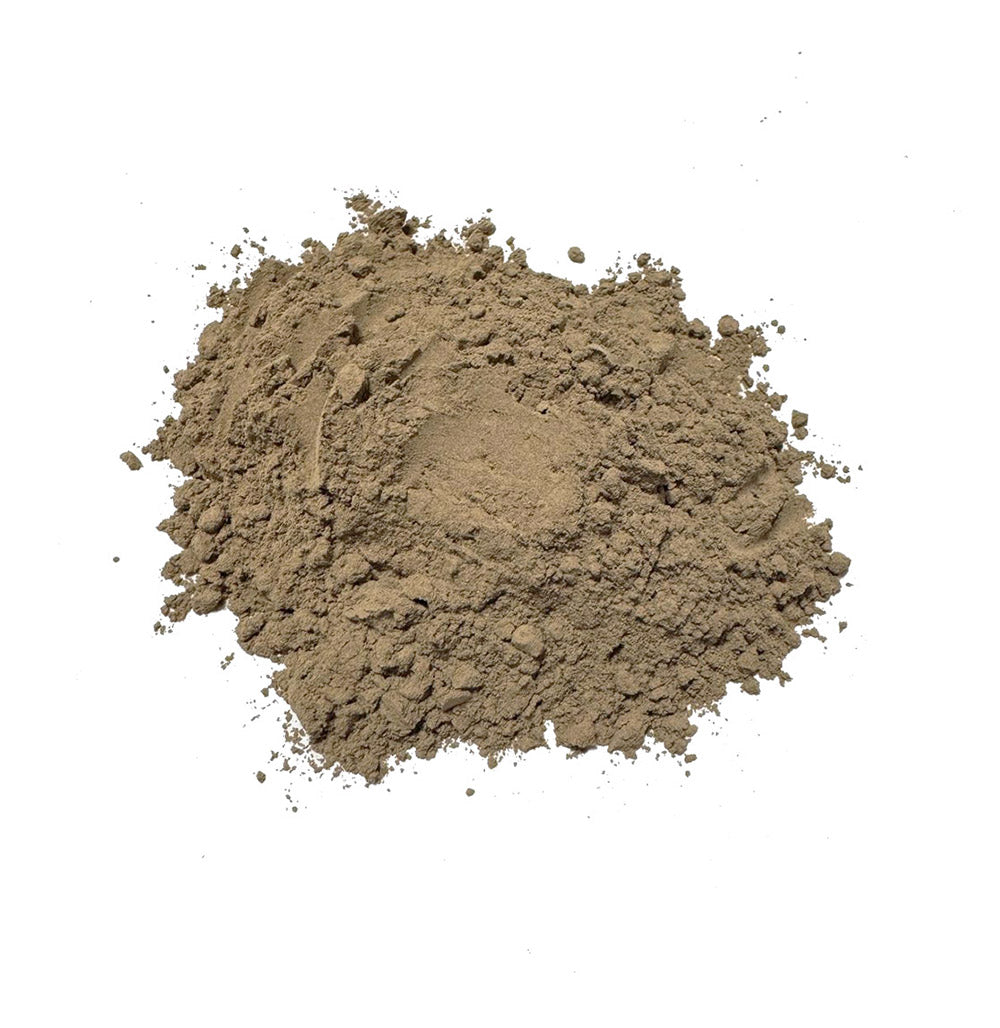 Kit Indigenous Ceremonial Hapé • Kuntanawa