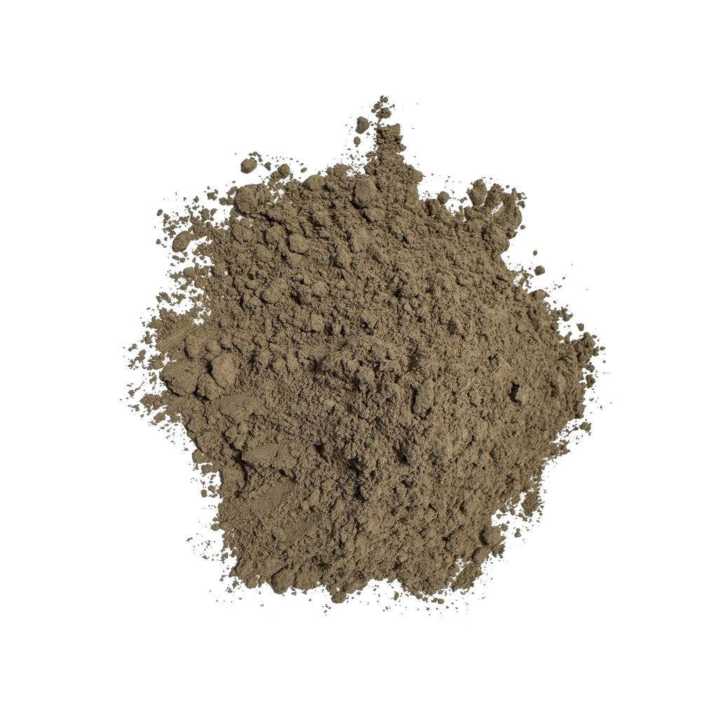 Kit Indigenous Ceremonial Hapé • Kuntanawa