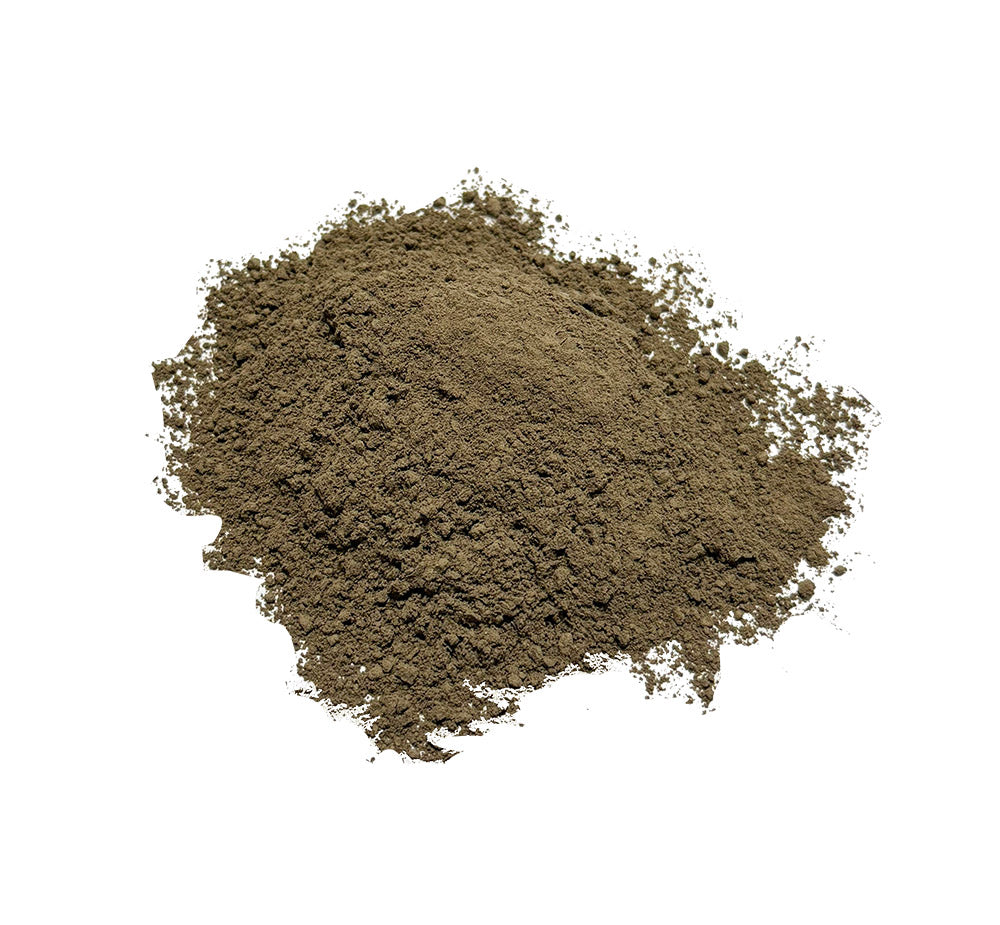 Kuntanawa Hapé • Samaúma