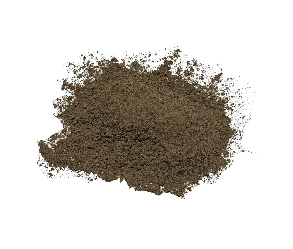 Kit Indigenous Ceremonial Hapé • Kuntanawa