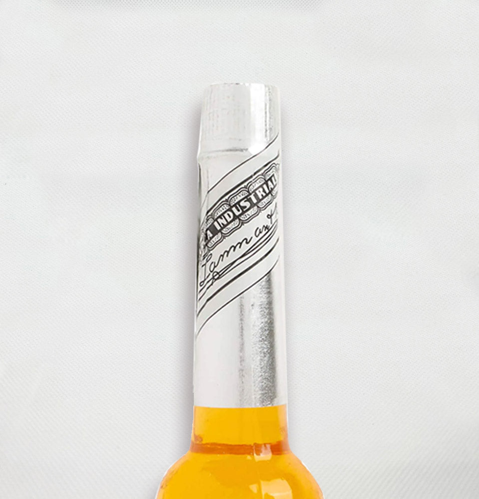 Agua de Kananga Cologne (221ml)