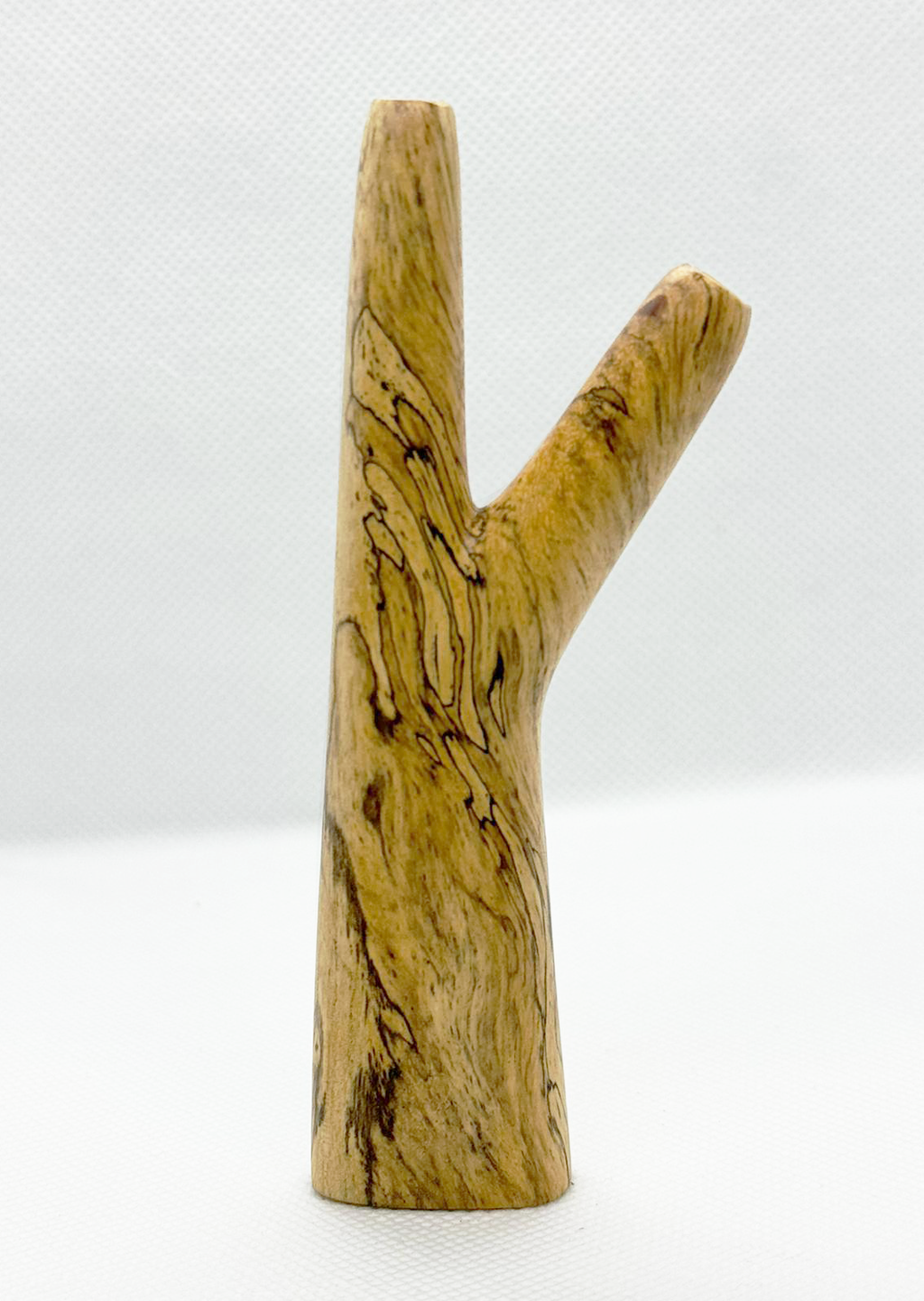 Wood Kuripe • The Grip (handmade) from Bali