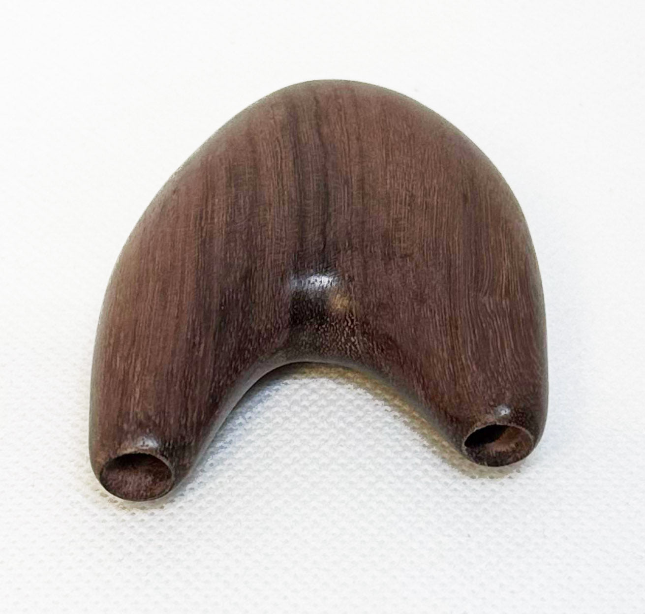 Wood Kuripe • LUA (Handmade) from Bali