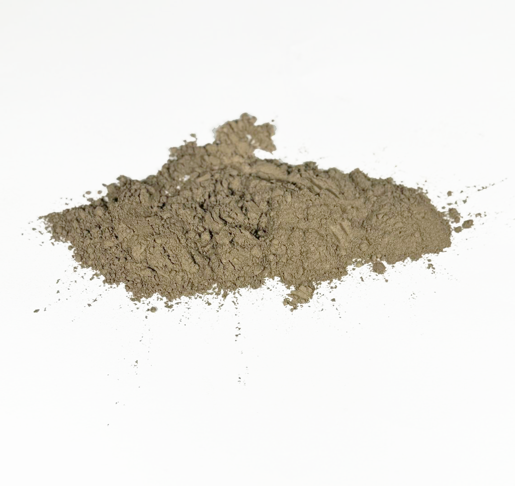 Nukini Hapé • 7 Stars