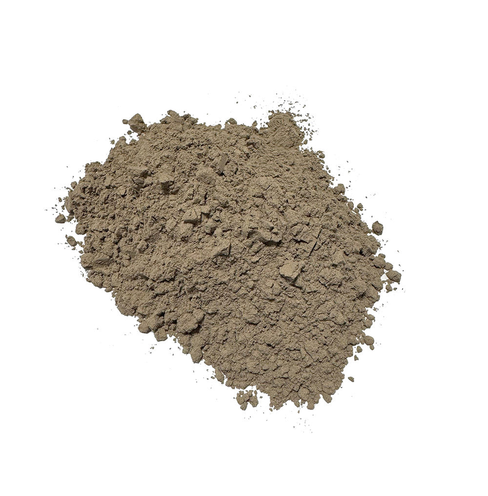 Nukini Hapé • Elixir