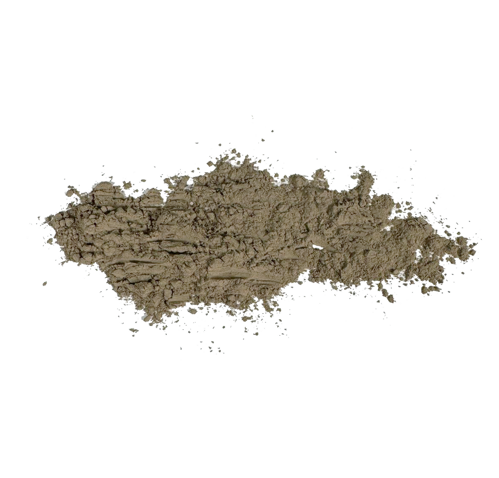 Nukini Hapé • Jaguar