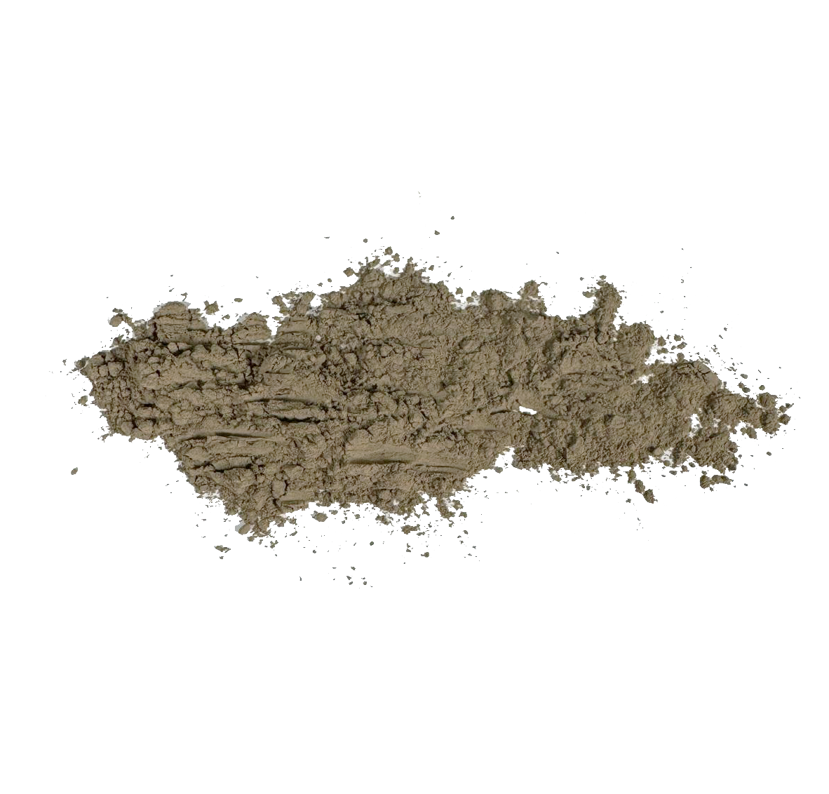 Nukini Hapé • Jaguar