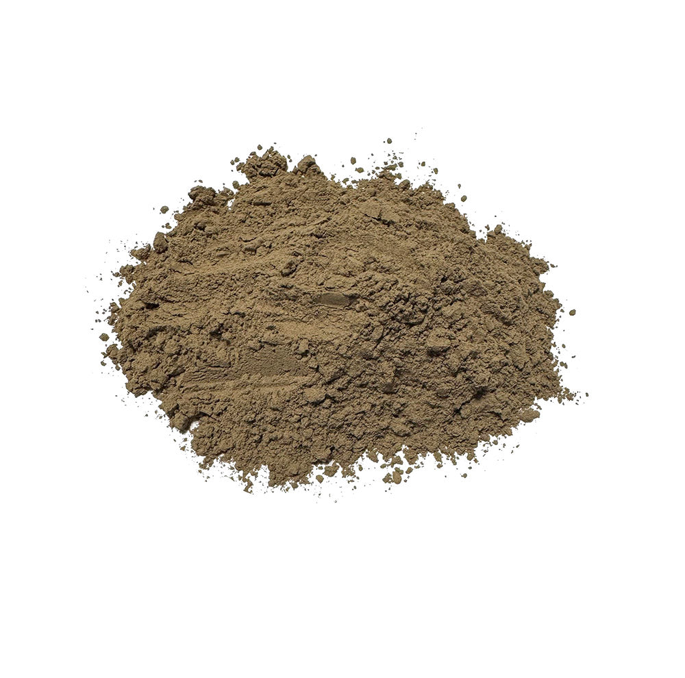 Kit Indigenous Ceremonial Hapé • Shamanic