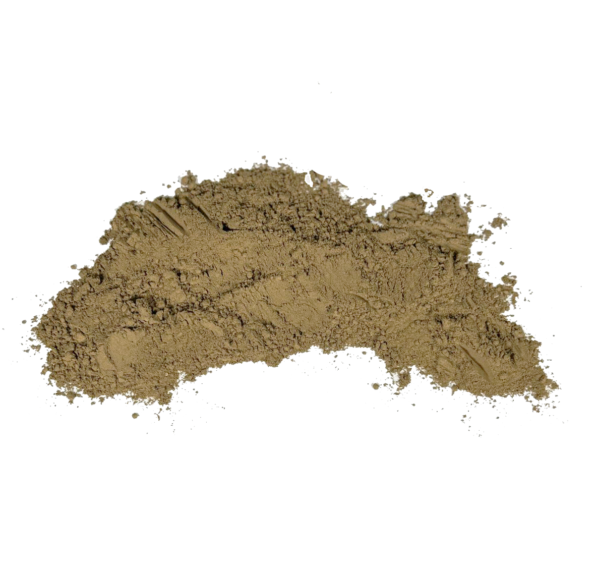 Shamanic Snuff • Parica