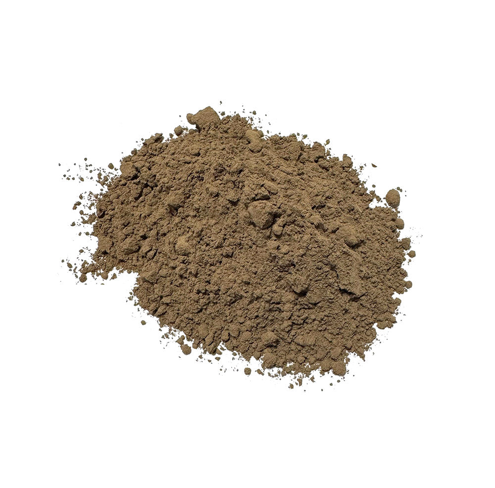 Shamanic Snuff • Seed Soul