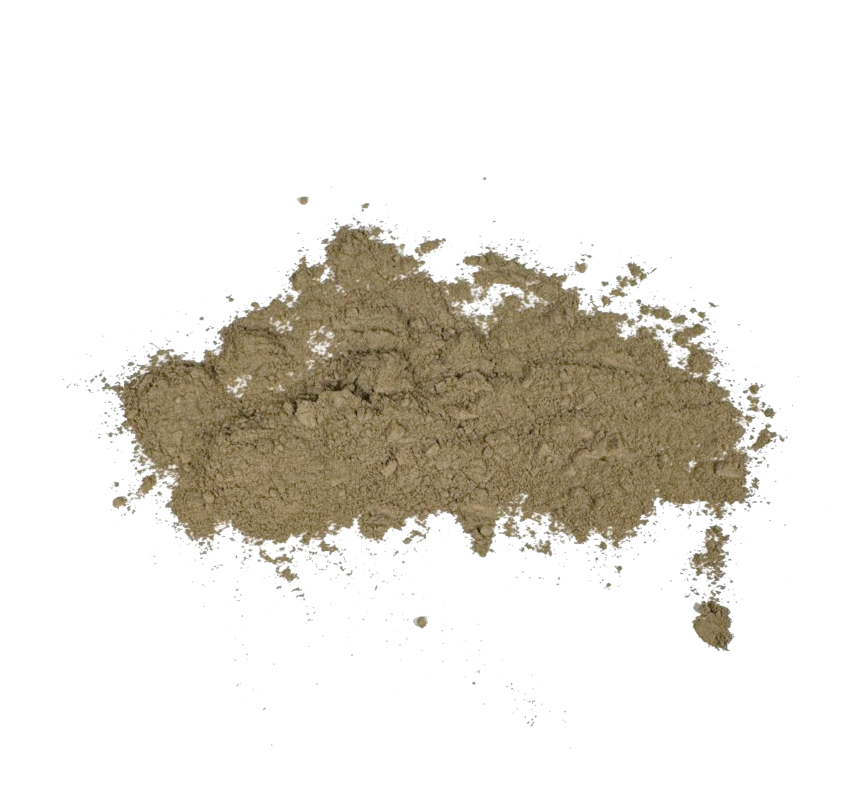 Shamanic Snuff • Tsunu Native