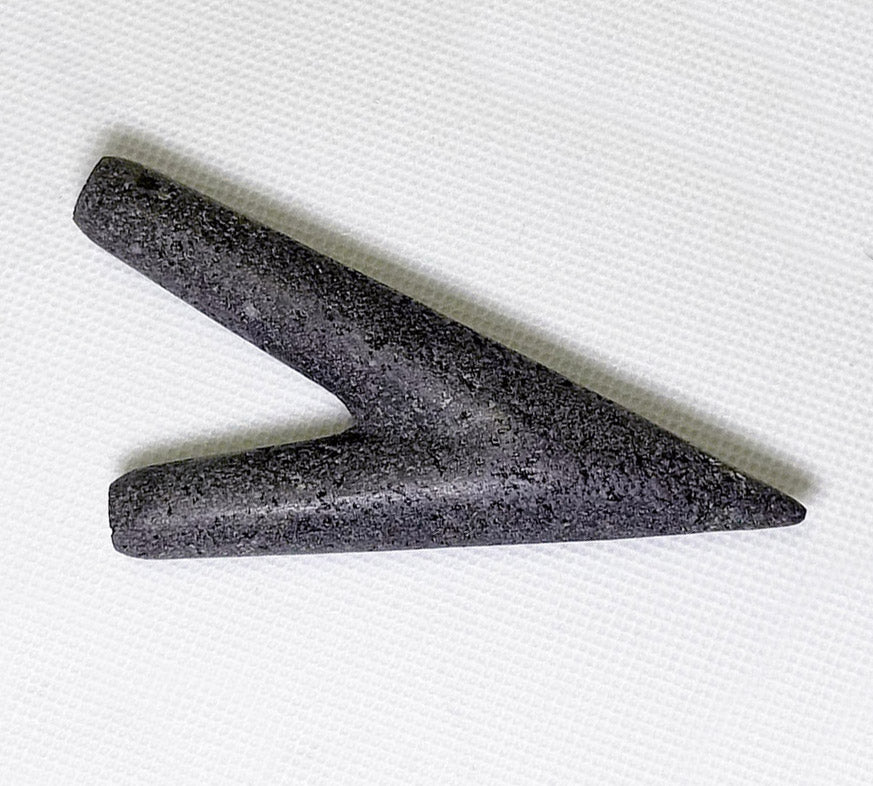 Stone Kuripe • LAVA (handmade) from Bali