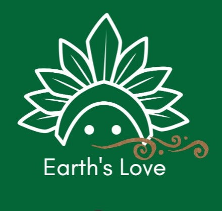 Earth's Love