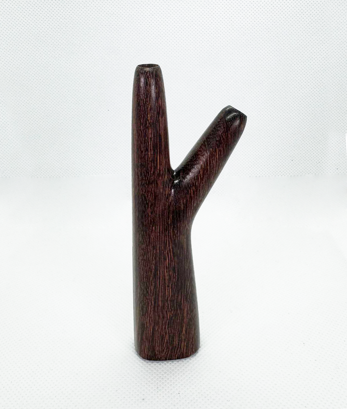 Wood Kuripe • The Grip (handmade) from Bali