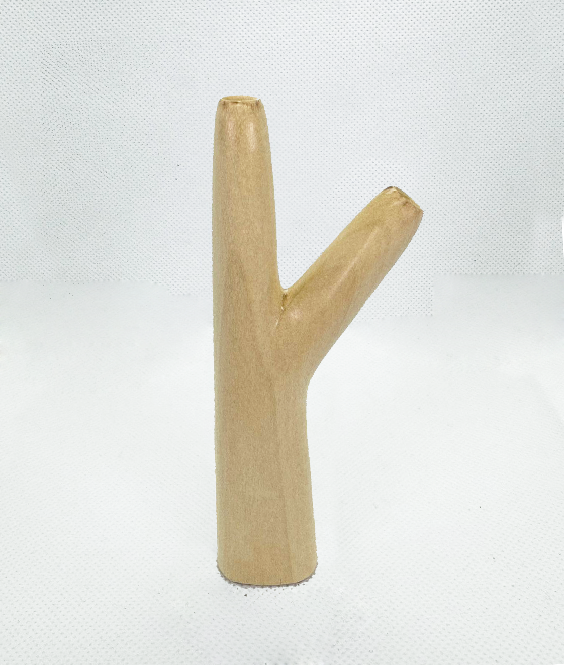 Wood Kuripe • The Grip (handmade) from Bali