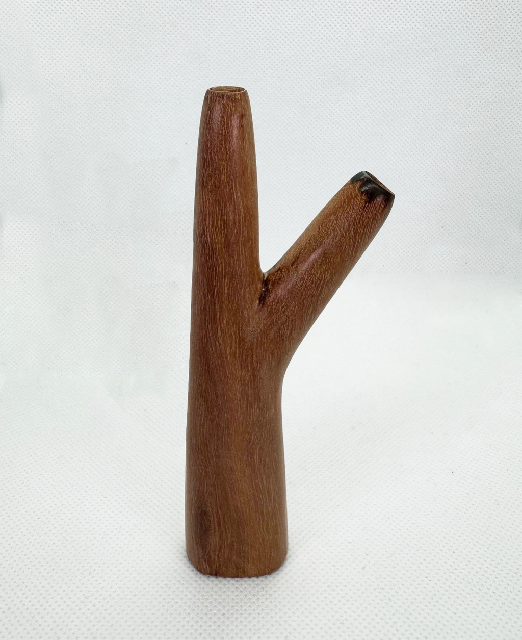 Wood Kuripe • The Grip (handmade) from Bali