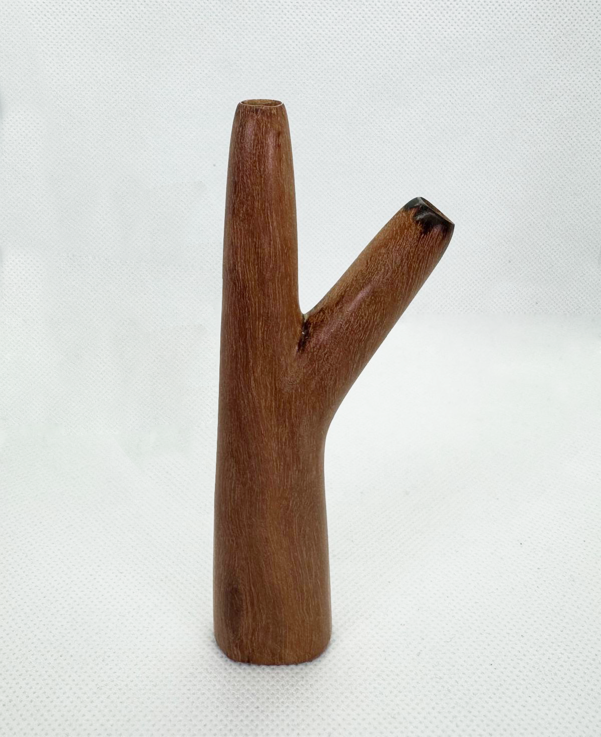 Wood Kuripe • The Grip (handmade) from Bali
