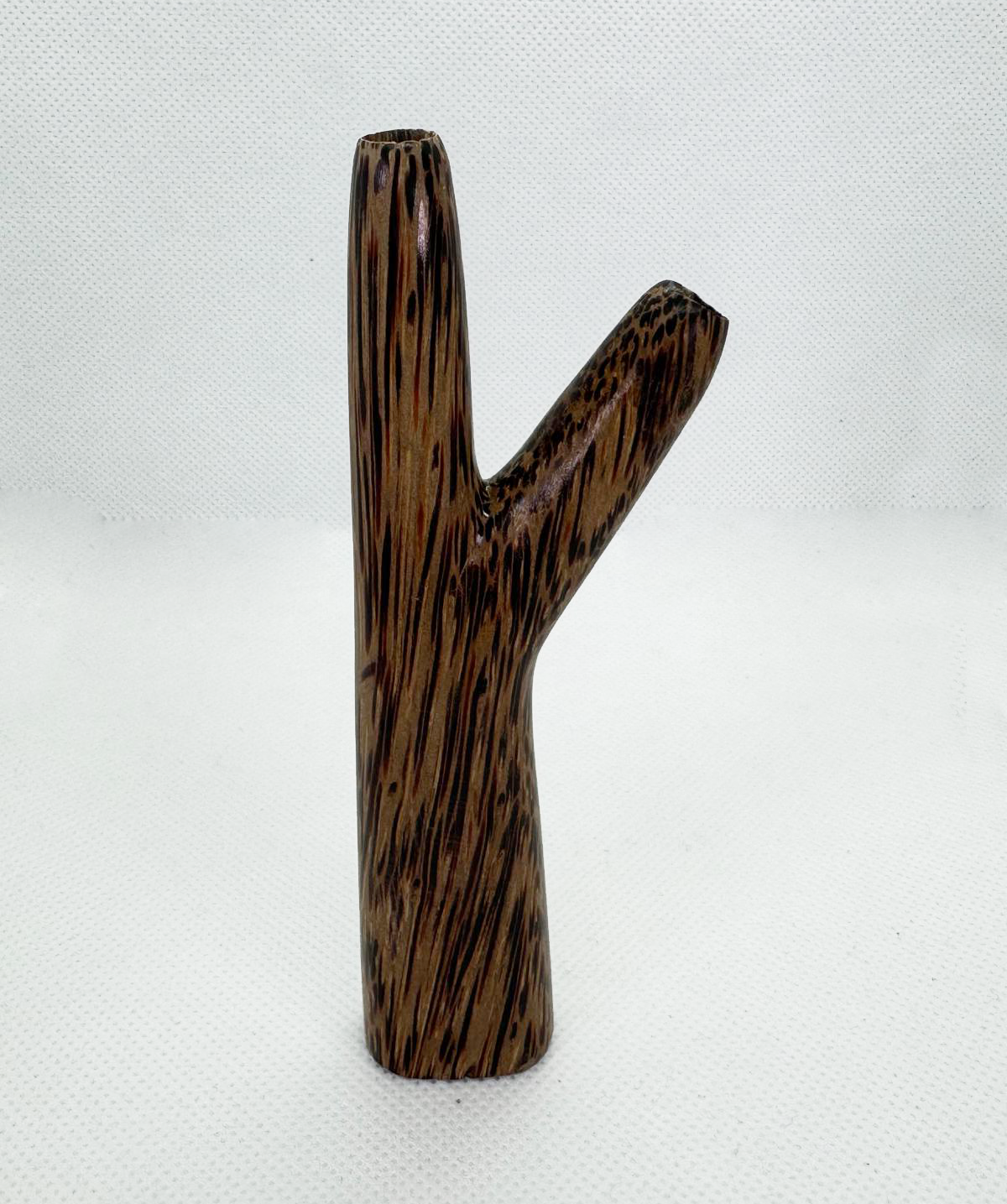 Wood Kuripe • The Grip (handmade) from Bali
