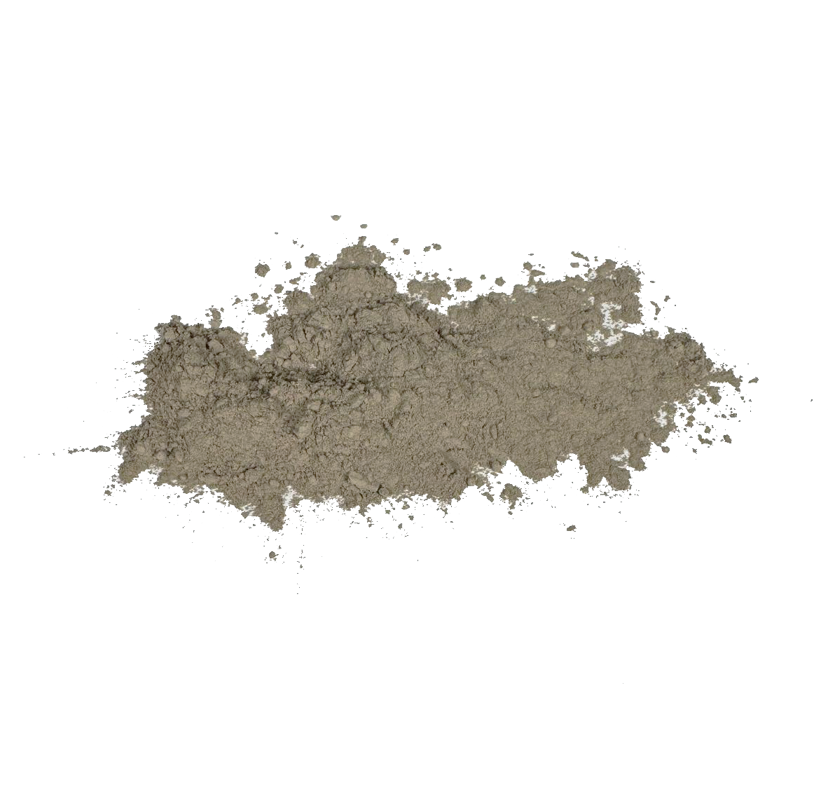 Yawanawa Hapé • Força Feminina (Feminine Force)