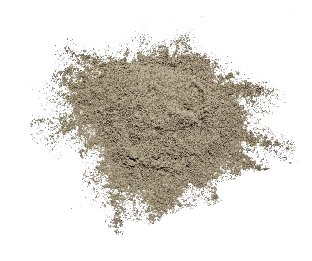 Yawanawa Hapé • Mulateiro