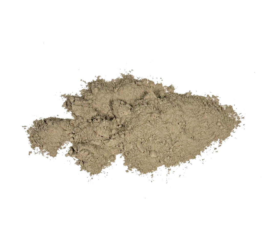 Yawanawa Hapé • Tsunu