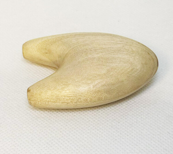Wood Kuripe • LUA (Handmade) from Bali - Image 6