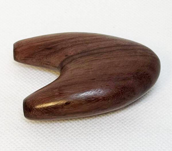 Wood Kuripe • LUA (Handmade) from Bali - Image 5