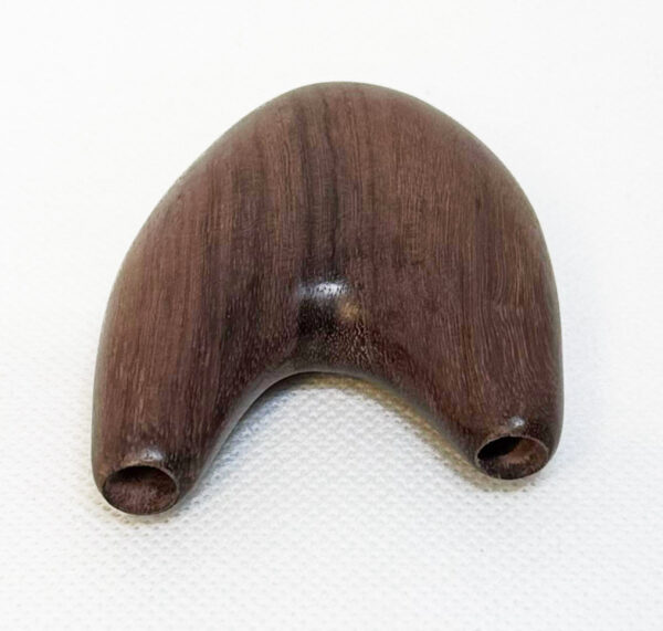 Wood Kuripe • LUA (Handmade) from Bali - Image 4