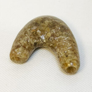 Stone Kuripe • LUA (Handmade) from Bali