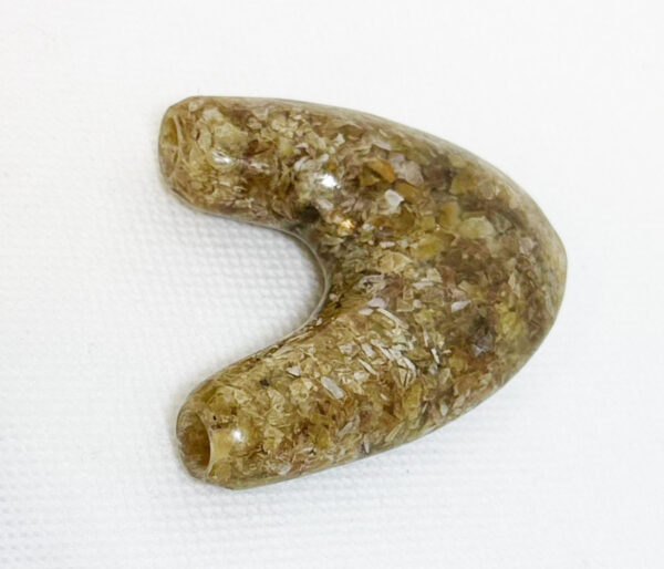 Stone Kuripe • LUA (Handmade) from Bali - Image 3