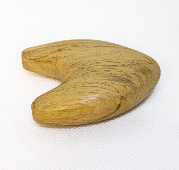 Wood Kuripe • LUA (Handmade) from Bali - Image 2