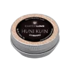 Huni Kuin Hapé • Cumaru