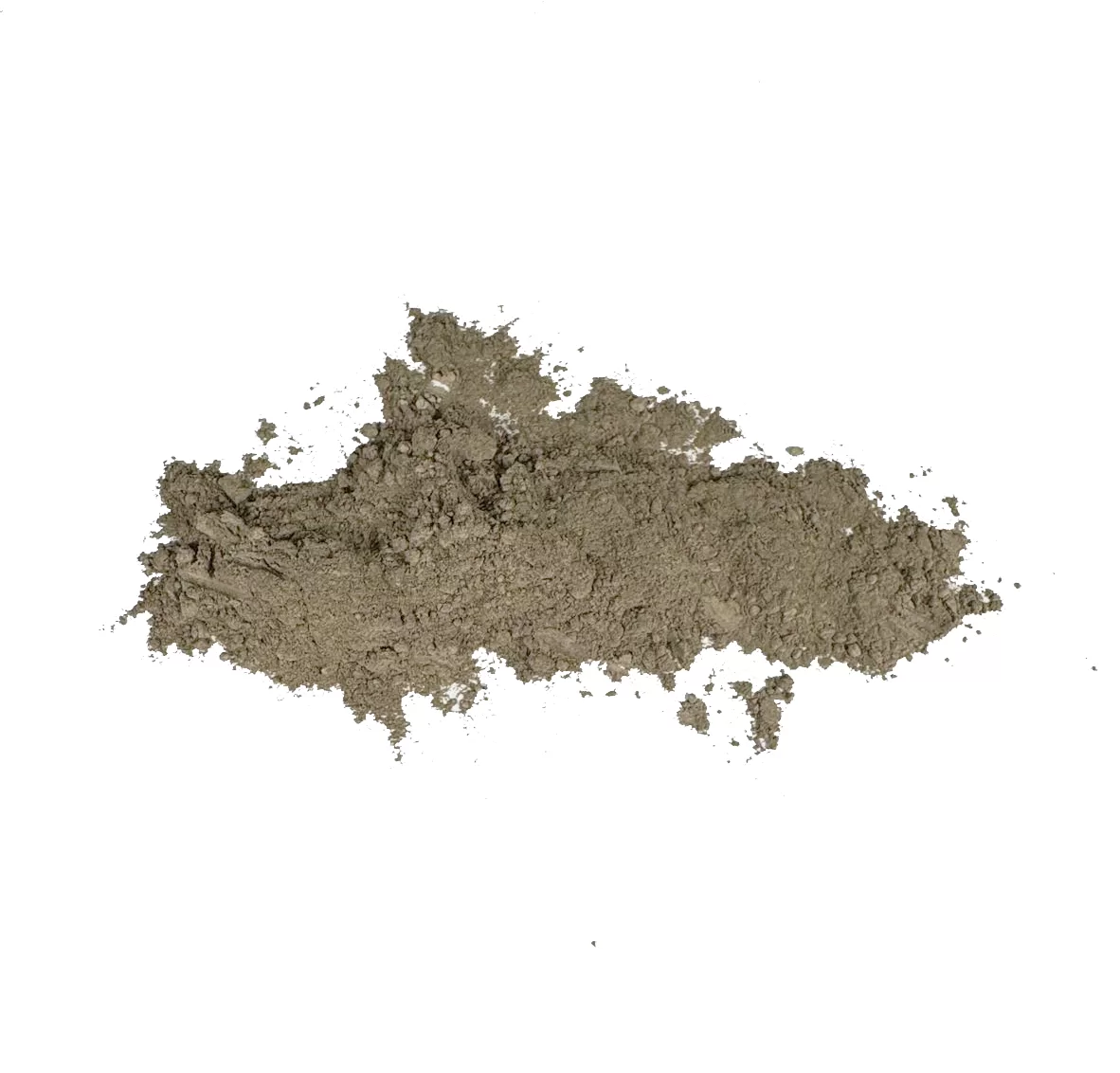 Huni Kuin Hapé • Cumaru - Image 2