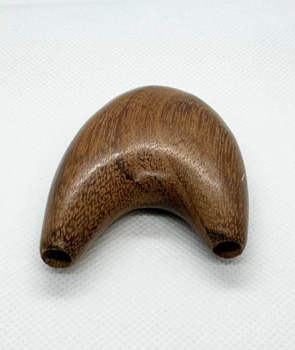 Wood Kuripe • LUA (Handmade) from Bali - Image 3