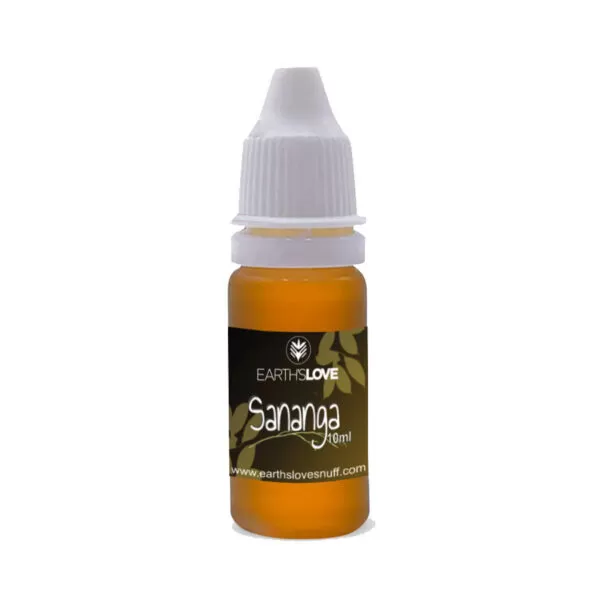 Sananga • 10ml